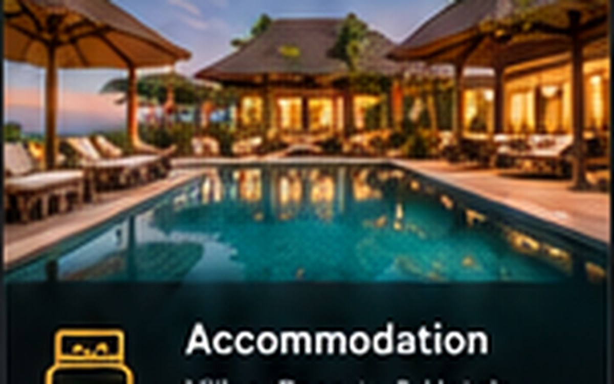 Riverstone Jungle Lodge