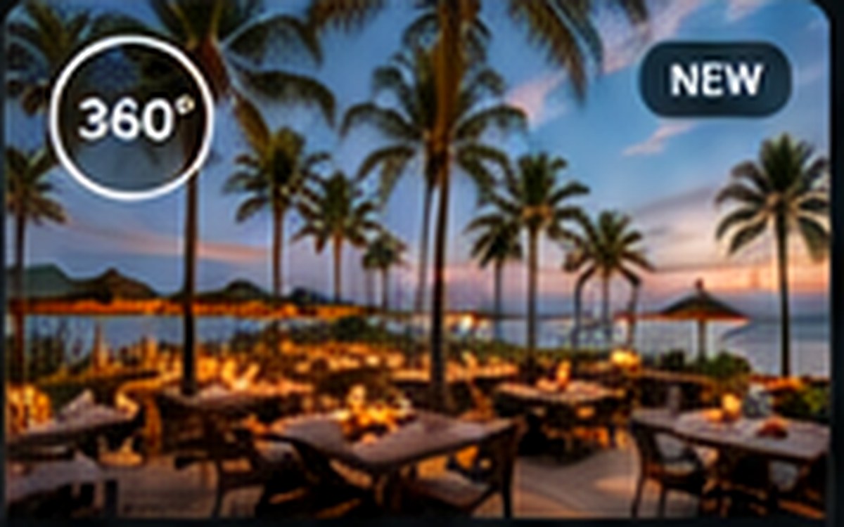 South Swell Social