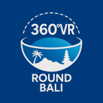 RoundBaliLogo